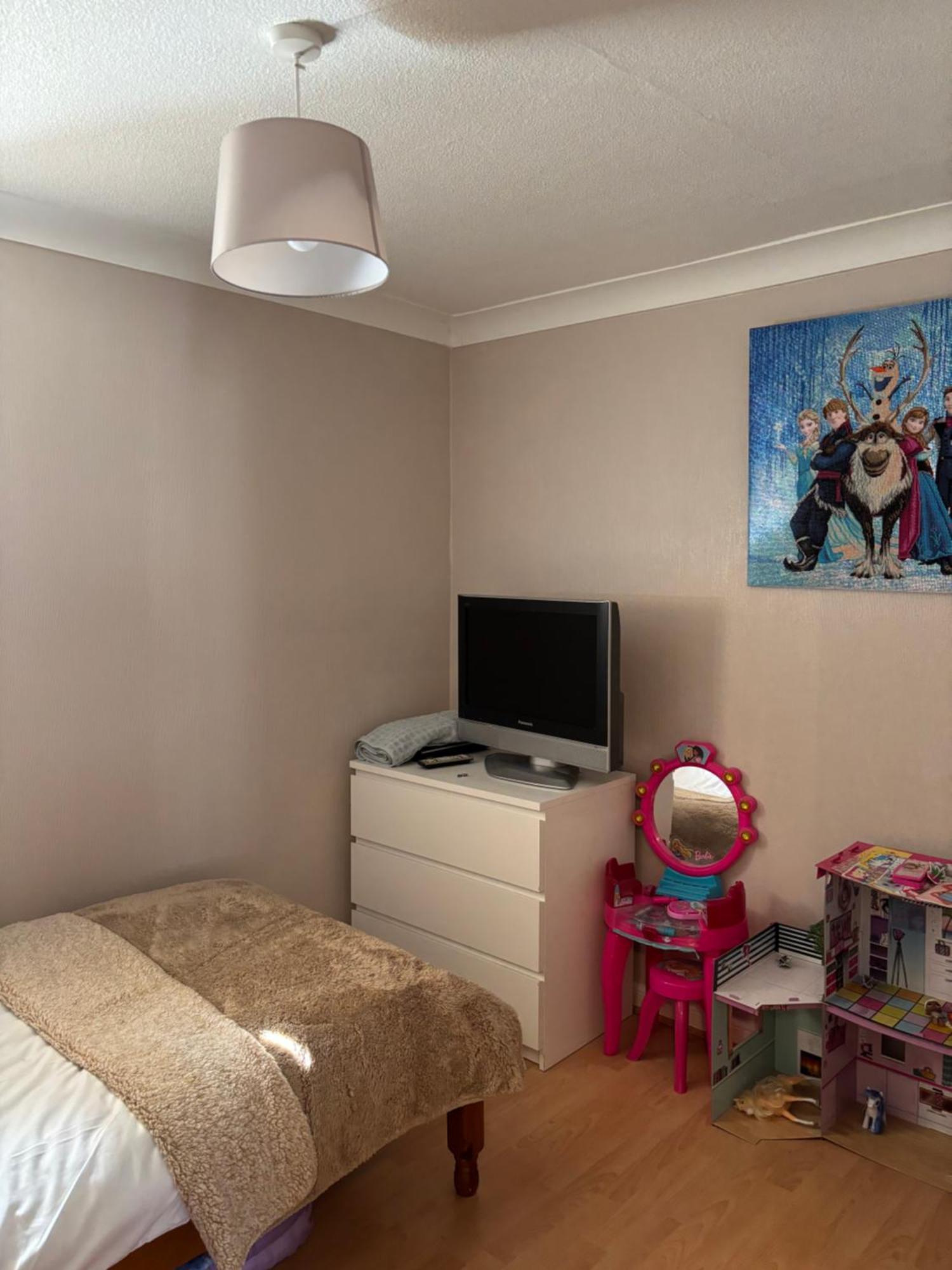 Lovely 2-Bedroom Apartment In Scottish Borders Earlston 外观 照片